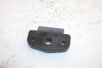 1993 Polaris Sl 750 Oem Seat Latch 5431358 5431359 JP26