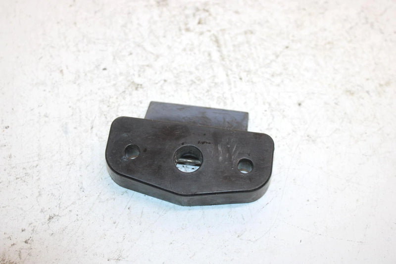 1993 Polaris Sl 750 Oem Seat Latch 5431358 5431359 JP26