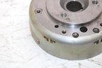 Polaris Oem Flywheel 3087213 Q688