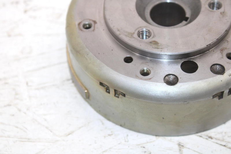 Polaris Oem Flywheel 3087213 Q688