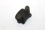 1987 Suzuki Quadrunner 250 Oem Front Master Cylinder Clamp 59671-19B00 AS22