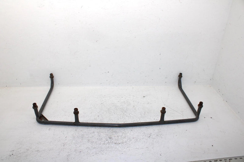 2003 Polaris Sportsman 700 Oem Front Rack Extension 1040526-067 AP189