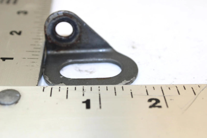 1995 Arctic Cat Daytona Oem Engine Hook 3008-059 JA6