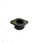 83-86 Suzuki ALT125 OEM Intake Manifold 13110-18900 AS31