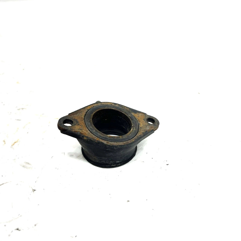 83-86 Suzuki ALT125 OEM Intake Manifold 13110-18900 AS31