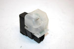 15 Suzuki King Quad 500 Oem Starter Relay 31800-41G00 31800-41G10 AS10