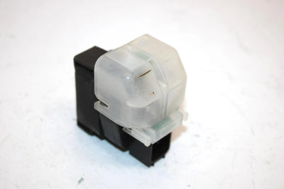15 Suzuki King Quad 500 Oem Starter Relay 31800-41G00 31800-41G10 AS10