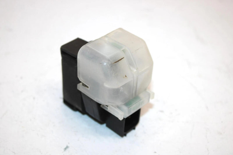 15 Suzuki King Quad 500 Oem Starter Relay 31800-41G00 31800-41G10 AS10