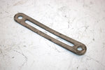 00 Polaris Xc Sp 600 Oem Bolt Plate Pair 5242948 Q1911