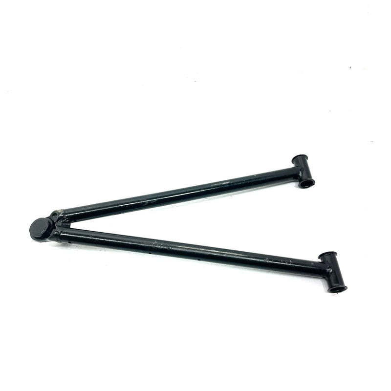 2009 Polaris Ranger HD 700 4x4 EFI OEM Front Lower A Arm 1017080-067 XP12