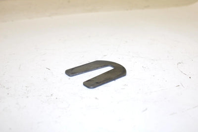 1992 Yamaha Waverunner Iii 650 Oem Motor Mount Shim 2.0 EU0-U7354-00-20 JY3