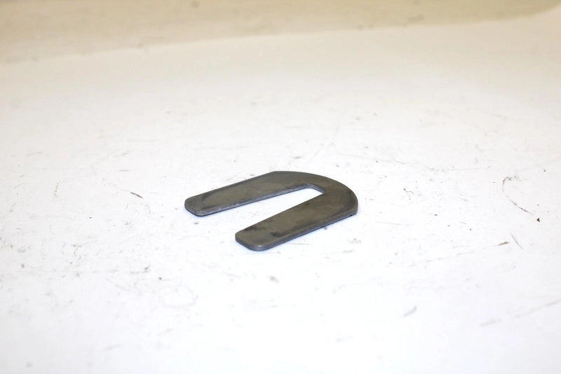 1992 Yamaha Waverunner Iii 650 Oem Motor Mount Shim 2.0 EU0-U7354-00-20 JY3