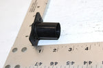 1999 Polaris Sportsman 500 Oem Power Plug 2410025 AP24
