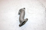 1982 Honda Atc110 Oem Intake Manifold 17111-943-000 AH65
