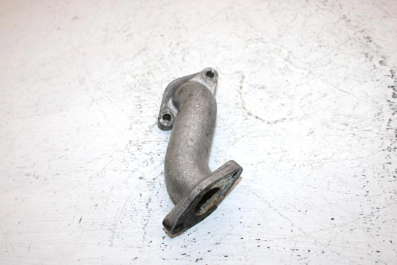 1982 Honda Atc110 Oem Intake Manifold 17111-943-000 AH65