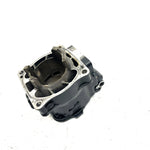 03 Yamaha WaveRunner XLT1200 OEM 80mm Bore Cylinder 66V-W1130-00-94 JY30
