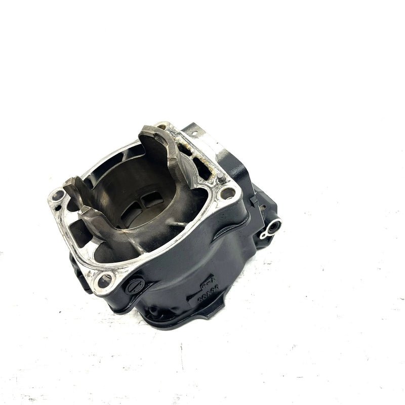 03 Yamaha WaveRunner XLT1200 OEM 80mm Bore Cylinder 66V-W1130-00-94 JY30