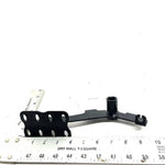 14-15 Arctic Cat Prowler HDX 500 OEM Throttle Pedal 1502-590 XA2.2