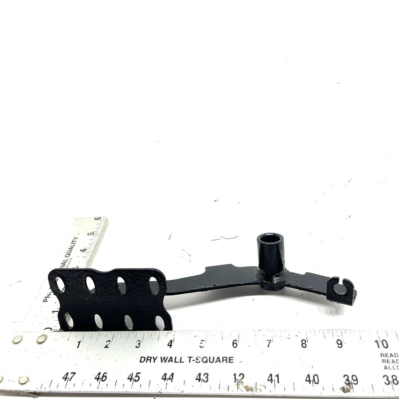 14-15 Arctic Cat Prowler HDX 500 OEM Throttle Pedal 1502-590 XA2.2