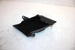 2003 Sea-doo Rx Di 951 Oem Right Air Intake 291001649 JS41