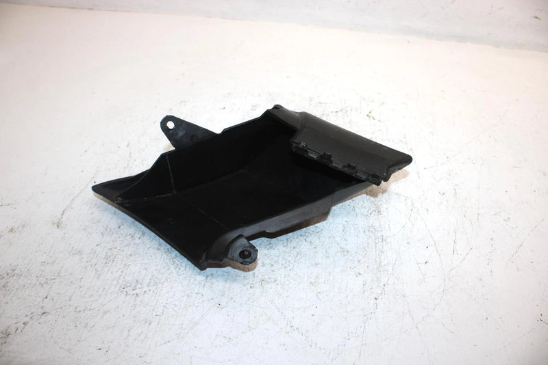 2003 Sea-doo Rx Di 951 Oem Right Air Intake 291001649 JS41