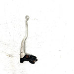 1988 Yamaha Moto 4 YFM200DX OEM Front Brake Lever 1NU-82921-00-00 AY68