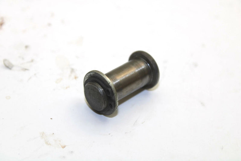 Yamaha OEM Chain Case Tensioner Pin 90249-12135-00 SY50