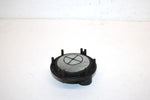 1999 Arctic Cat Zr 600 Oem Fuel Pickup 0770-731 SA60