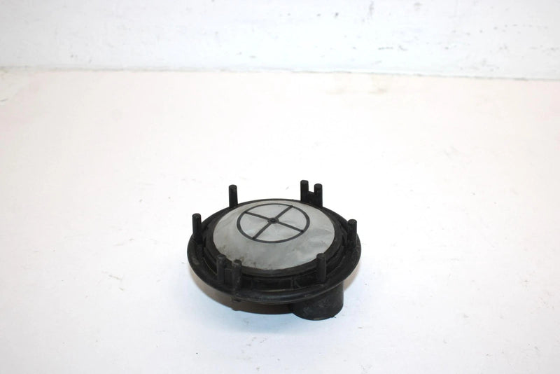 1999 Arctic Cat Zr 600 Oem Fuel Pickup 0770-731 SA60
