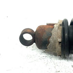 99-01 Polaris Sportsman 500 OEM Rear Suspension Shock 7041770 AP226