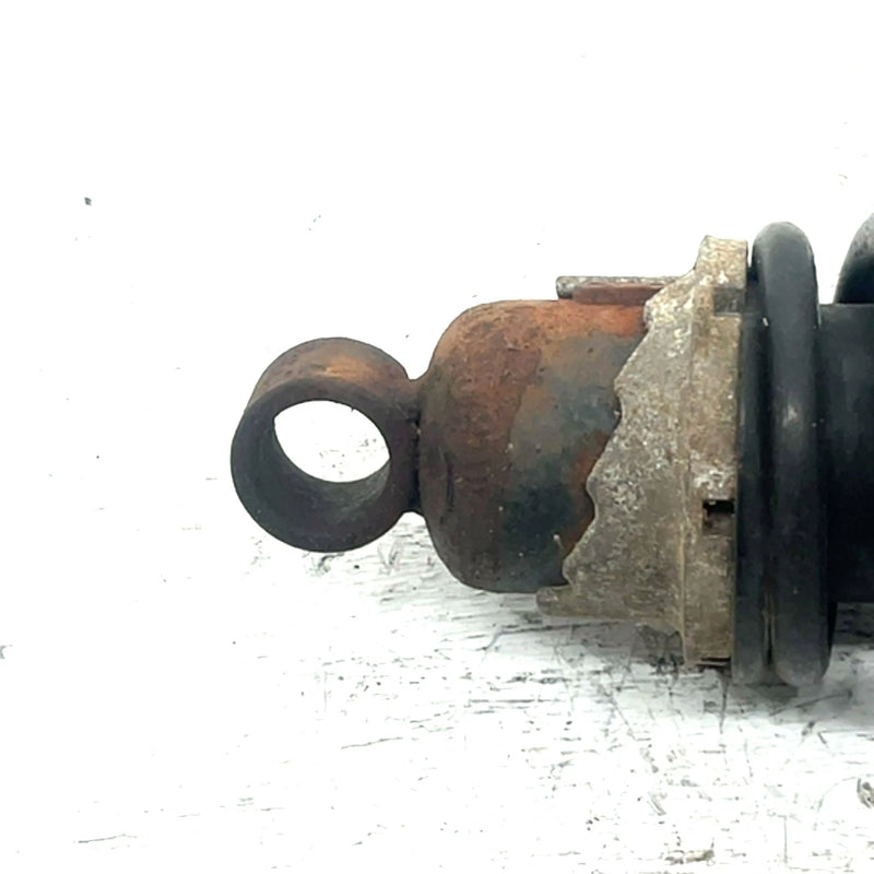 99-01 Polaris Sportsman 500 OEM Rear Suspension Shock 7041770 AP226