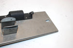 94 Polaris 500 Efi Oem Clutch Guard 5222903 SP152