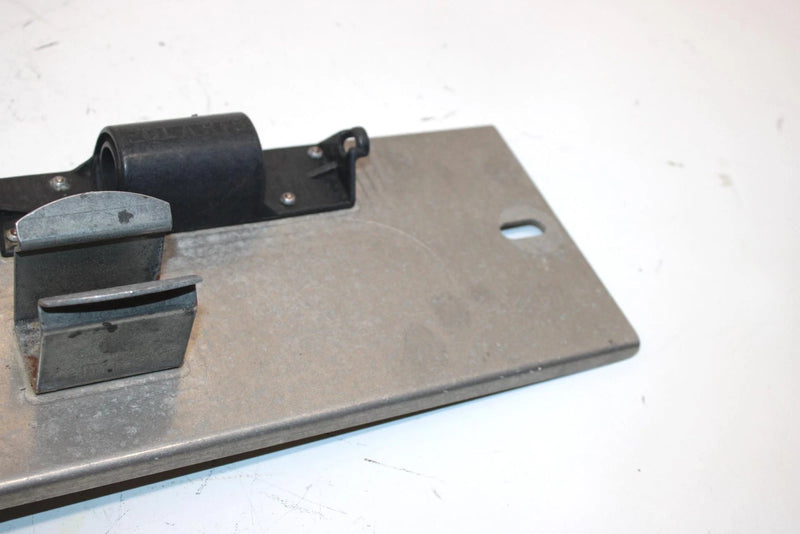 94 Polaris 500 Efi Oem Clutch Guard 5222903 SP152