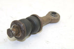 Arctic Cat OEM Stabilization Rod Sway Bar Link  0105-236 SA85