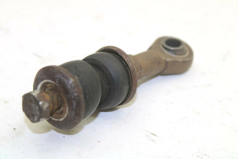 Arctic Cat OEM Stabilization Rod Sway Bar Link  0105-236 SA85