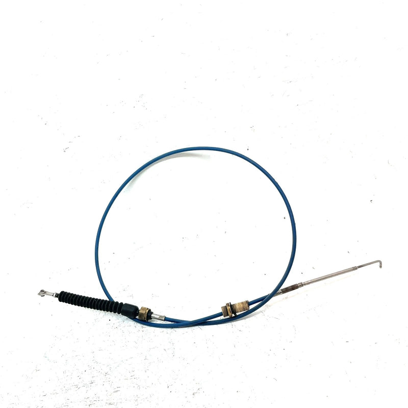 1995 Polaris SL 650 OEM Steering Cable 7080575 JP41