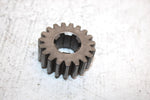 2008 Arctic Cat Atv 366 Auto Trans 4x4 Fis Oem Drive Gear 0822-028 AA26