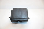 99 Arctic Cat Zr 700 Oem Airbox Resonator 0670-879 SA164