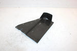 1998 Polaris Magnum 425 4x4 Oem Left Radiator Shield 5431829 AP97