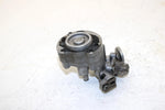 1999 Yamaha  Grizzly Oem Oil Pump 5GT-13300-00-00 AY47