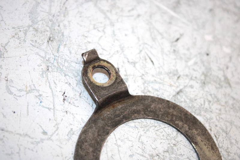 86 Suzuki Lt230s Oem Seal Retainer Bracket 24751-22A00 AS20