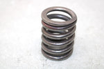 2000 Yamaha  Grizzly Oem Middle Drive Gear Cam Spring 90501-650L5-00 Q3555