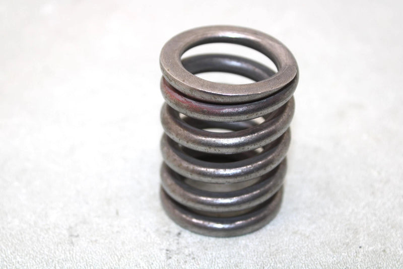 2000 Yamaha  Grizzly Oem Middle Drive Gear Cam Spring 90501-650L5-00 Q3555