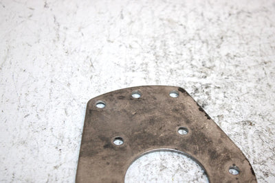 1997 Arctic Cat Tigershark Monte Carlo Oem Hull Backing Plate 1673-313 JA12