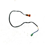 95-97 Kawasaki Jet Ski 900 ZXi OEM Oil Light 23016-3703 JK1