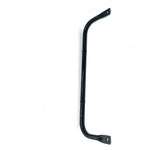 20-22 Can-Am Defender HD10 OEM Rear Swaybar 706002813 XB0.3