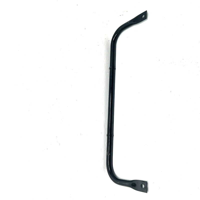 20-22 Can-Am Defender HD10 OEM Rear Swaybar 706002813 XB0.3