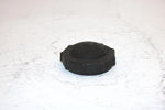 2001 Polaris 800 Le Oem Fuel Gas Cap 2511195-070 SP22