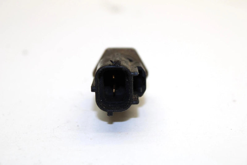2003 Yamaha Rx1 Oem Thermo Sensor 8CC-85790-01-00 Q2579