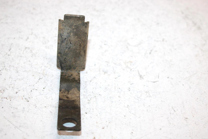 2008 Polaris Ranger 700 Oem Coolant Hose Bracket 5250738 XP0